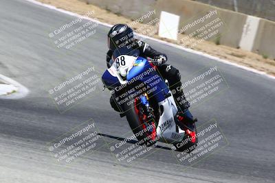 media/Jun-24-2022-TrackDaz (Fri) [[aa6850b51f]]/Group B/1145am (Turn 4)/